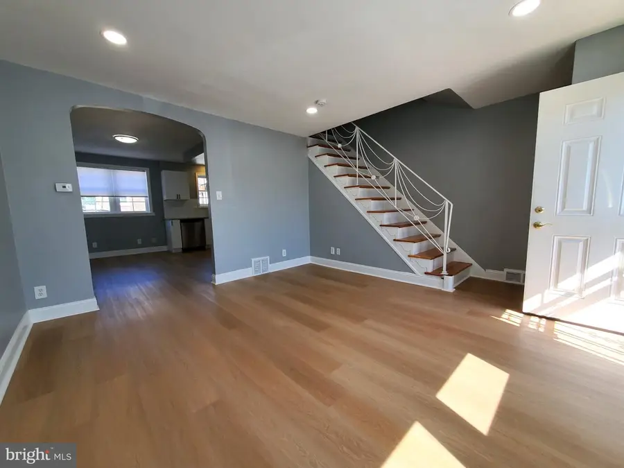 8142 Terry St, Philadelphia, PA 19136 - #2