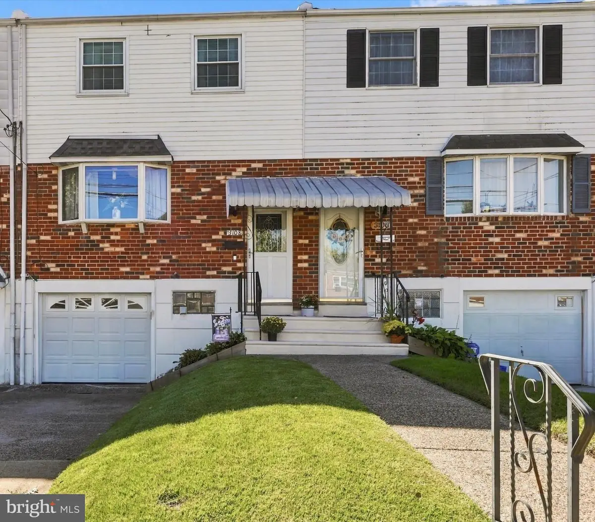 3108 Byberry Rd, Philadelphia, PA 19154 - #1