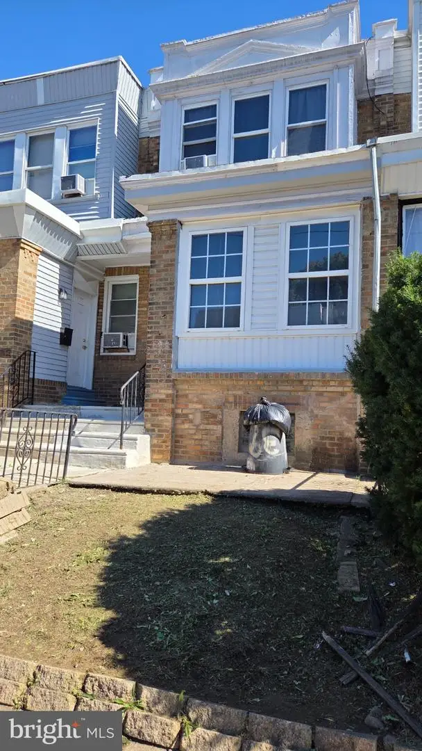 5139 N Hutchinson St, Philadelphia, PA 19141 - #1