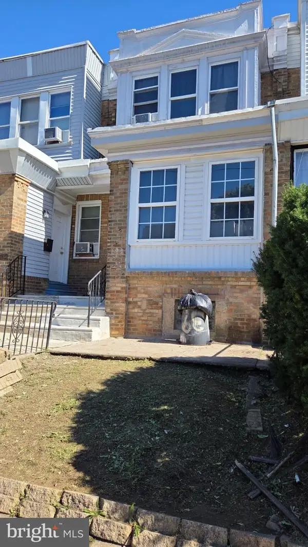 5139 N Hutchinson St, PHILADELPHIA, PA 19141