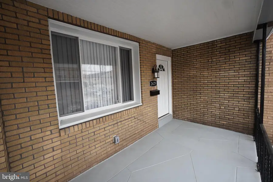 2629 E Venango St, Philadelphia, PA 19134 - #3