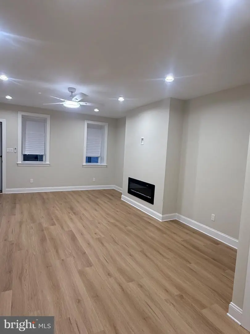 1727 Wharton St, Philadelphia, PA 19146 - #3