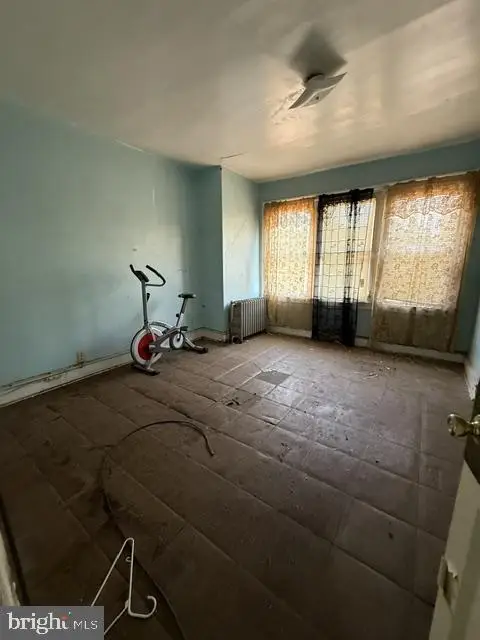 1516 S Napa St, Philadelphia, PA 19146 - #3