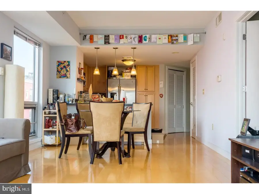 1034-00 Spruce St #501, Philadelphia, PA 19107 - #2