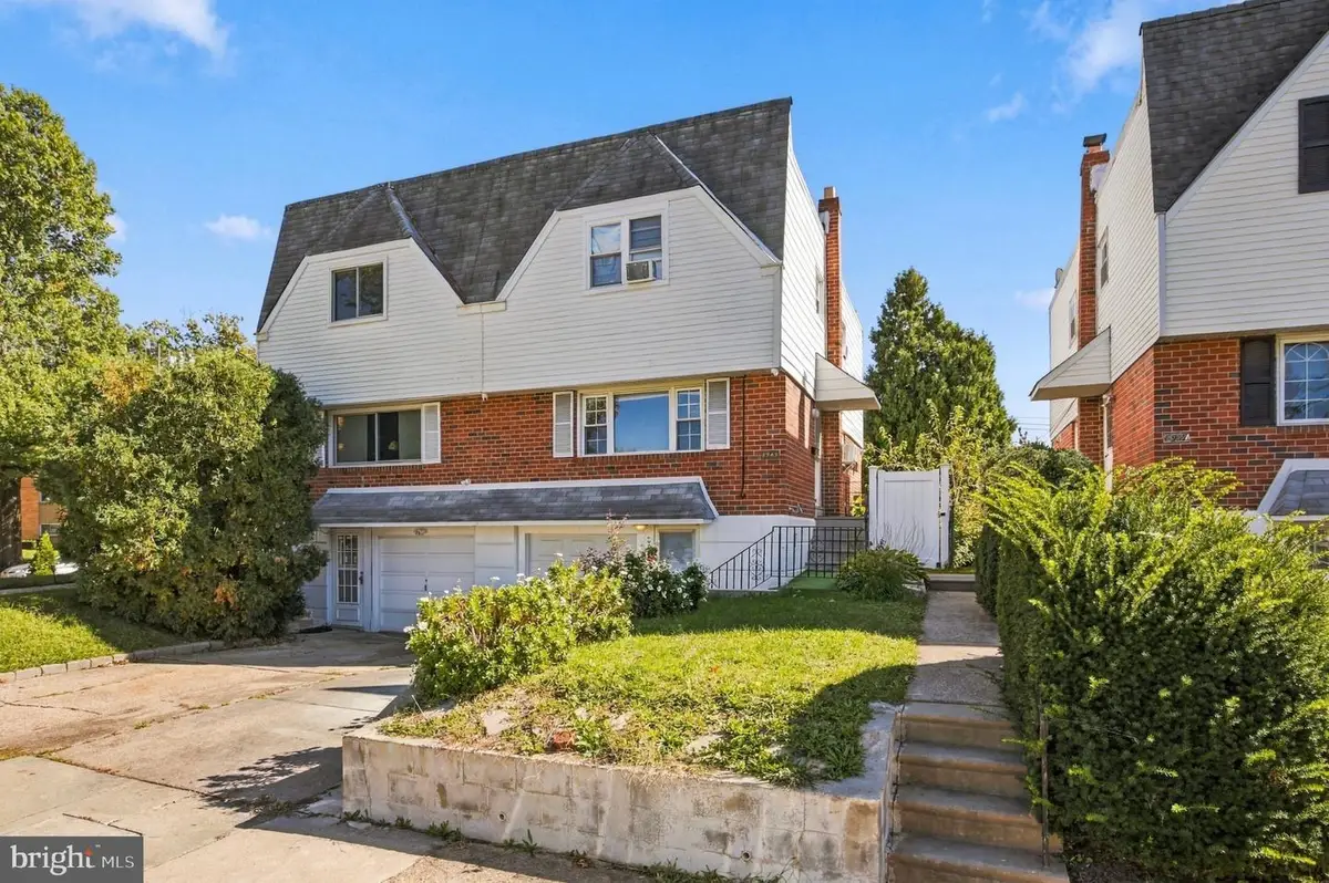 8949 Haven Pl, Philadelphia, PA 19152 - #1