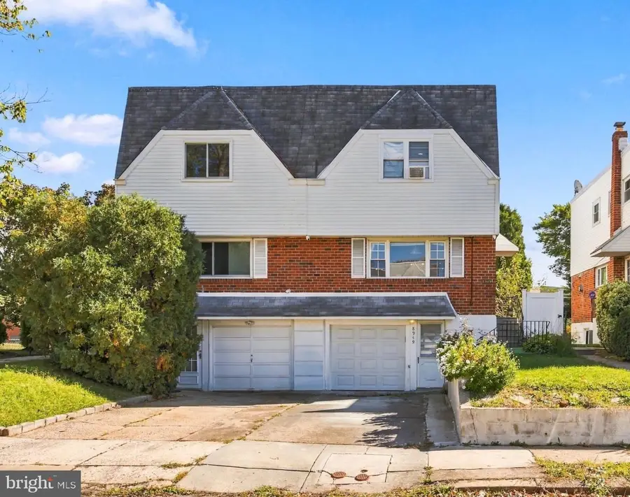 8949 Haven Pl, Philadelphia, PA 19152 - #2