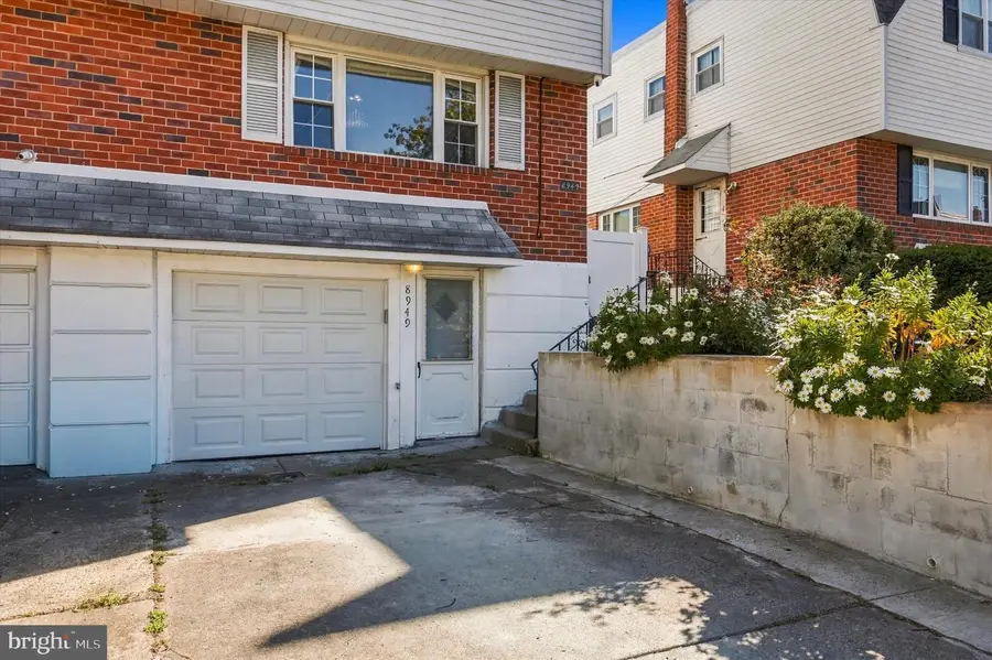 8949 Haven Pl, Philadelphia, PA 19152 - #3