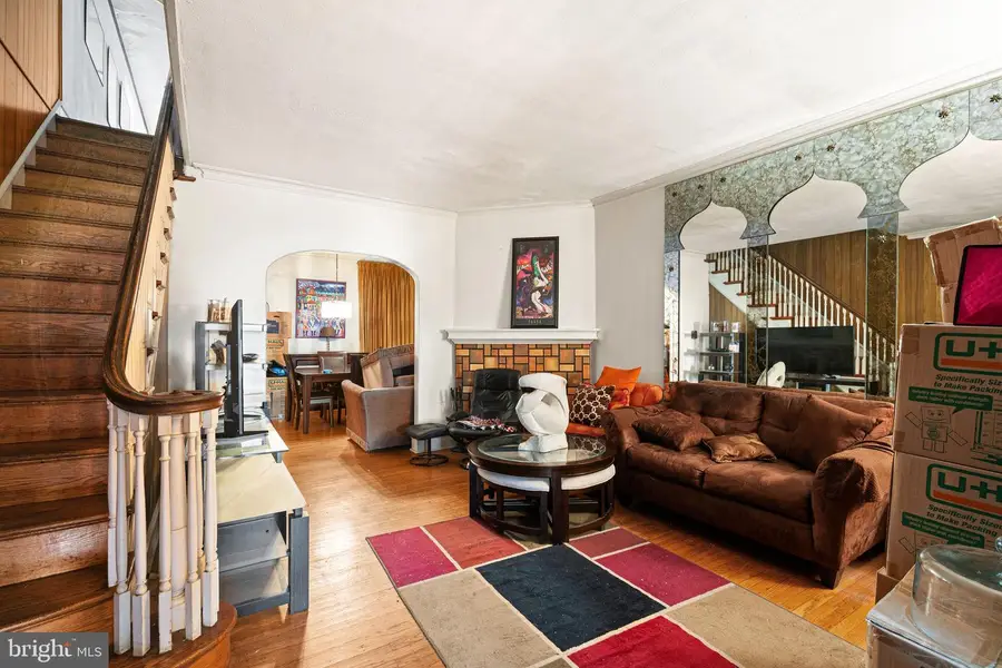 5614 Woodcrest Ave, Philadelphia, PA 19131 - #3