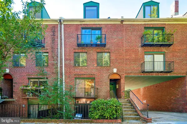 808 Pine St #a, PHILADELPHIA, PA 19107