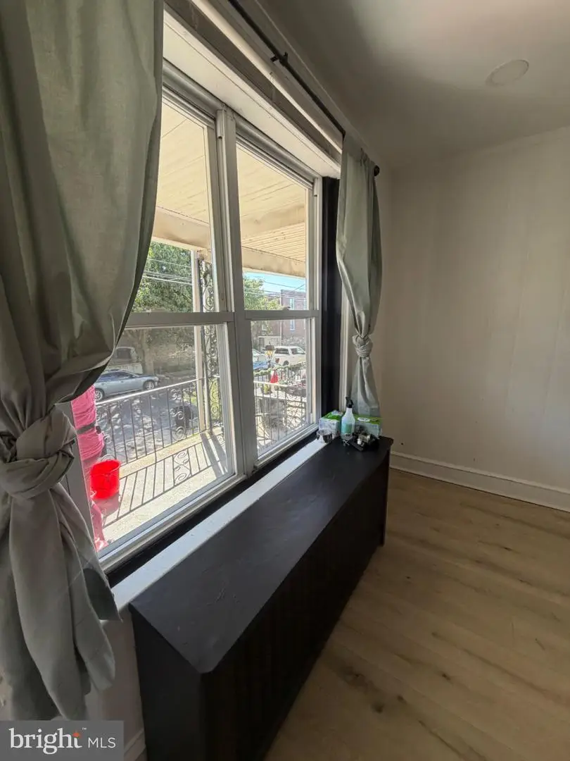 5740 Hegerman St, Philadelphia, PA 19135 - #3
