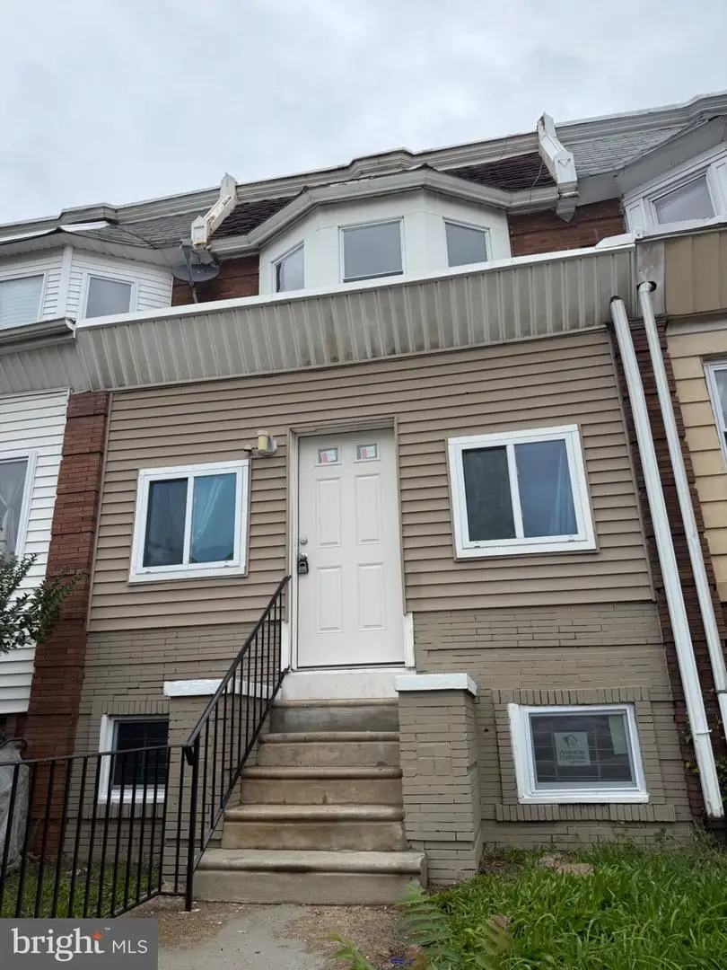 5745 Walnut St, Philadelphia, PA 19139 - #1