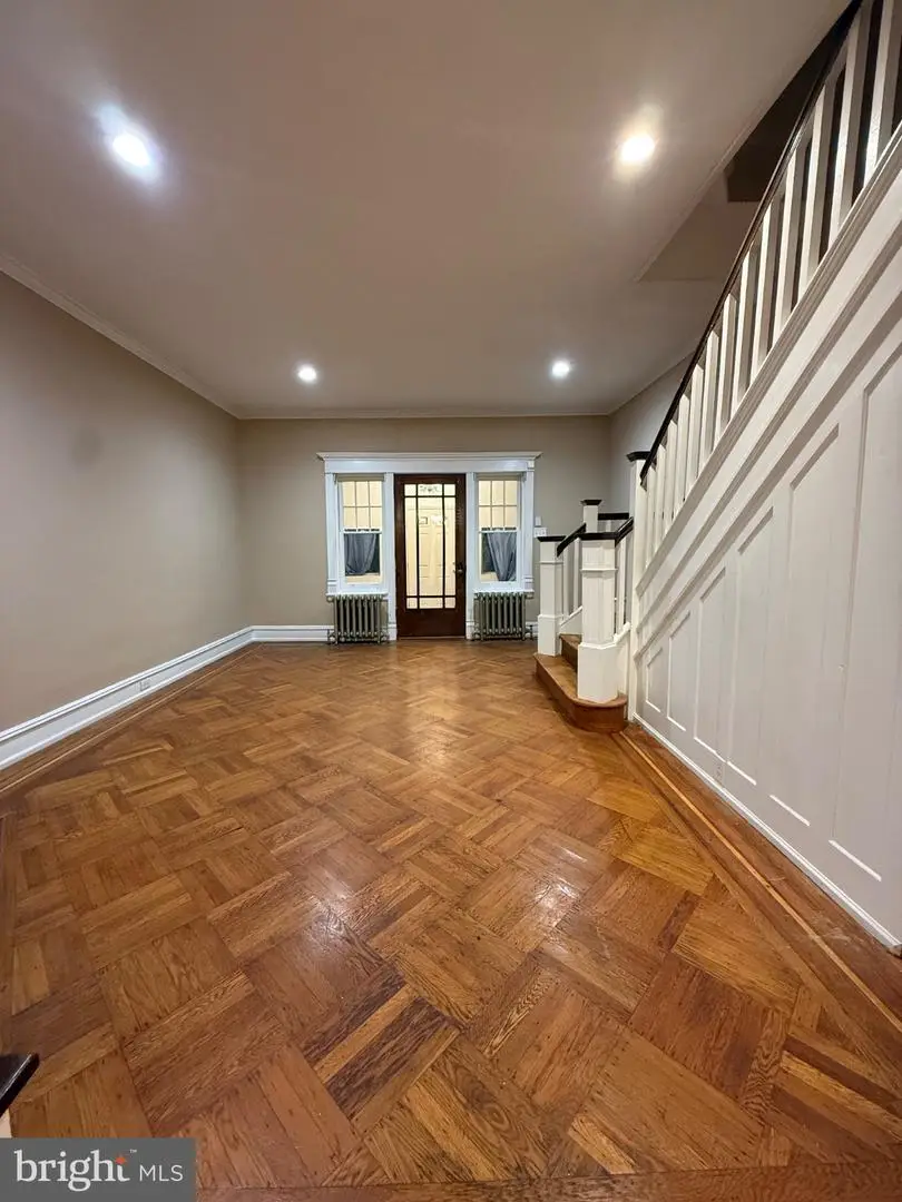 5745 Walnut St, Philadelphia, PA 19139 - #2