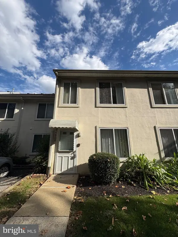 9200 Blue Grass Rd #h180, PHILADELPHIA, PA 19114