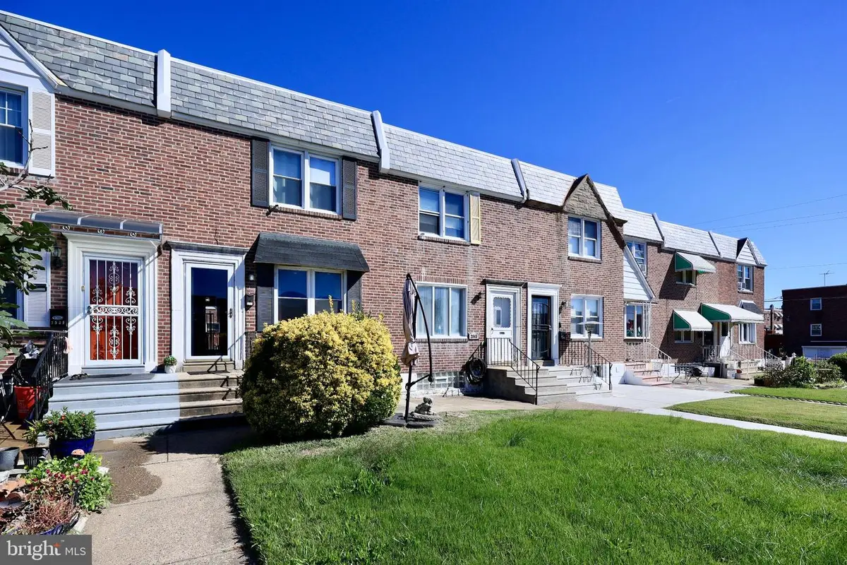 2841 Longshore Ave, Philadelphia, PA 19149 - #1