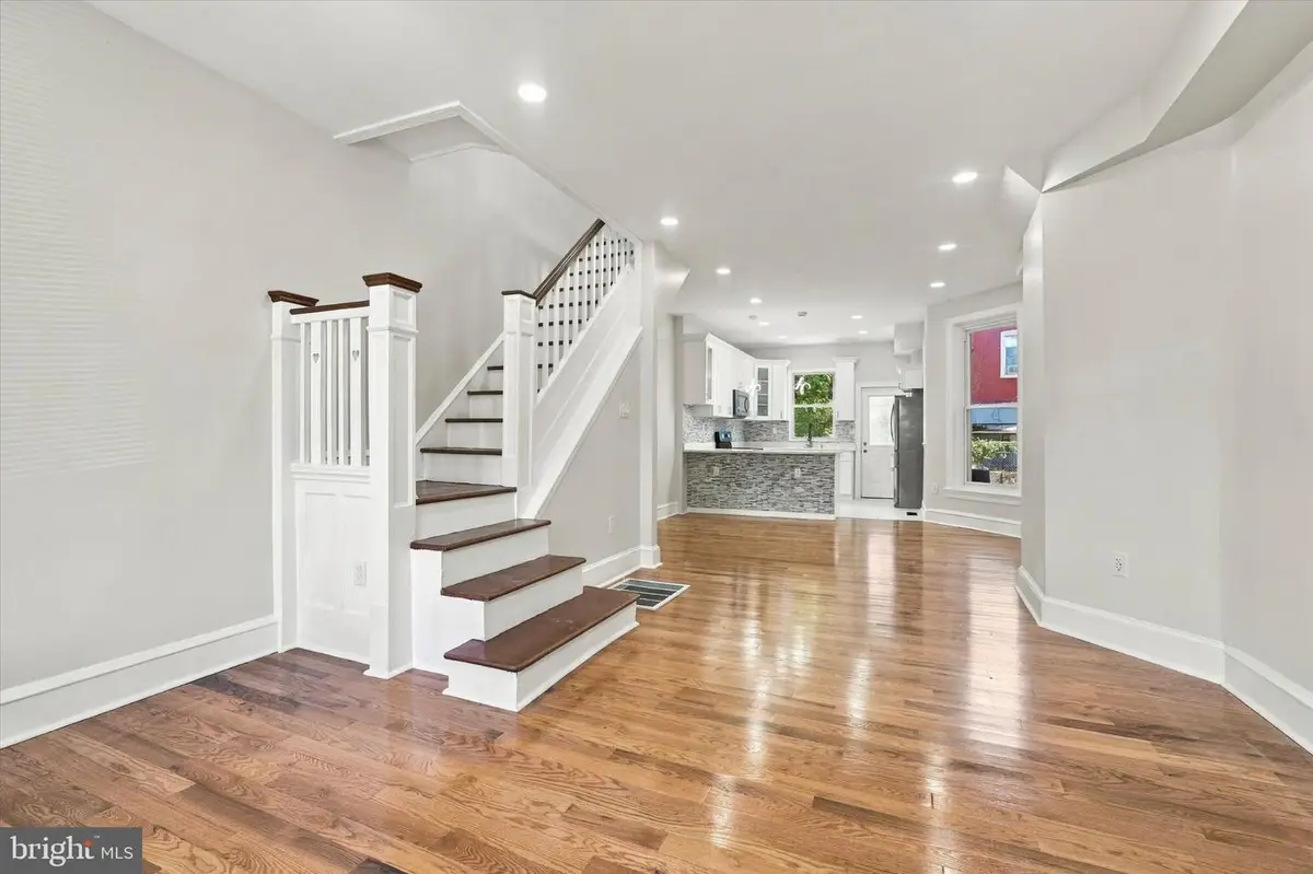 4527 N Camac St, Philadelphia, PA 19140 - #1