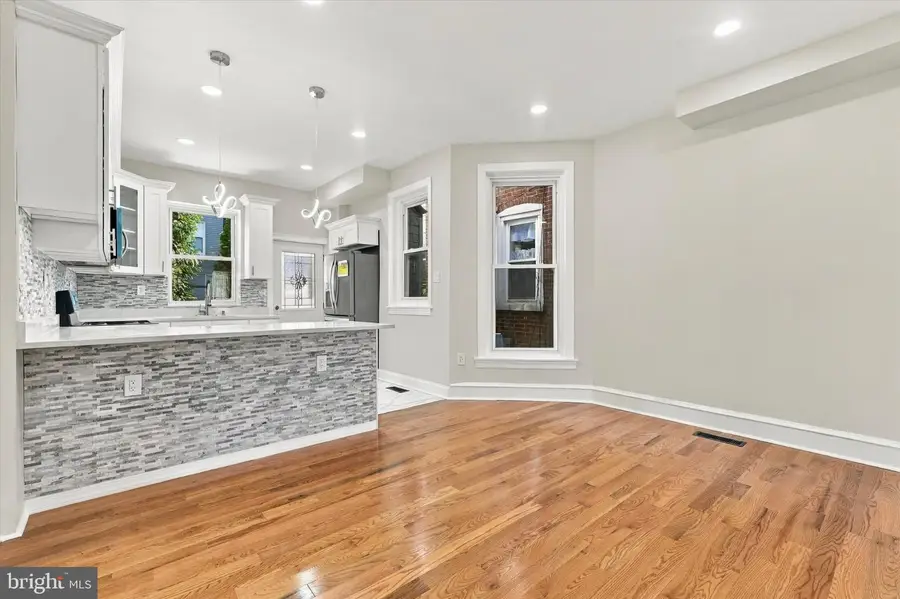 4527 N Camac St, Philadelphia, PA 19140 - #2