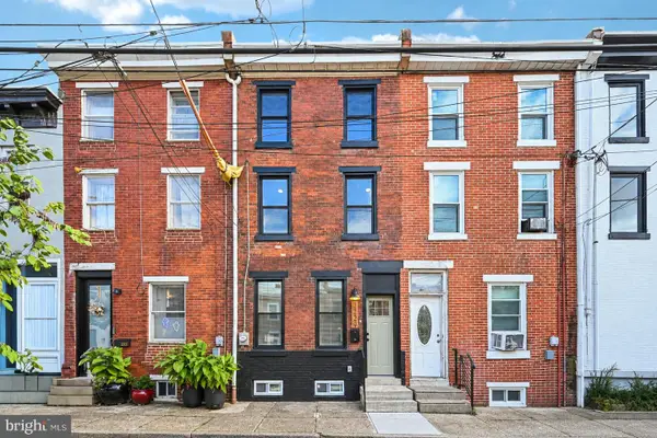 2229 Memphis St, PHILADELPHIA, PA 19125