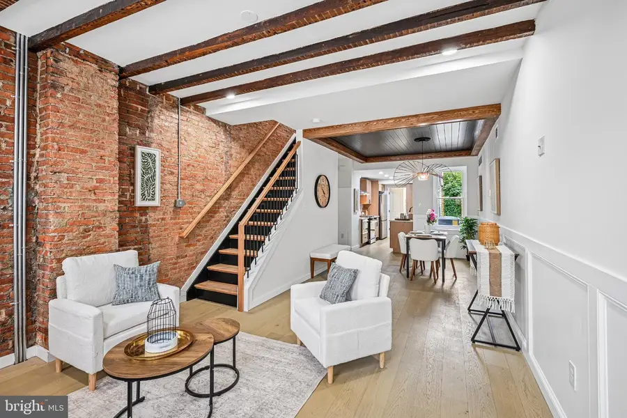 2229 Memphis St, Philadelphia, PA 19125 - #2
