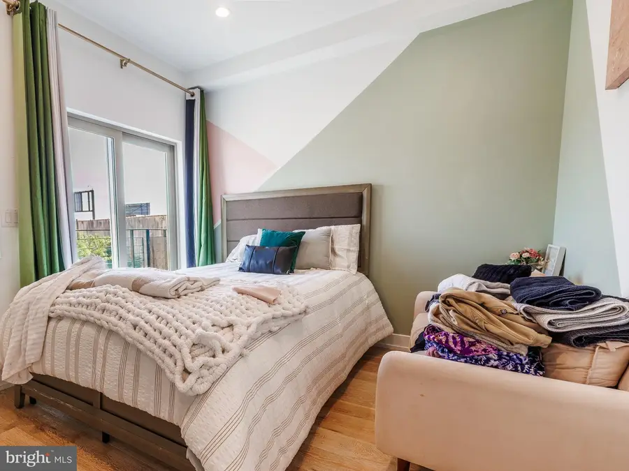 119 Greenwich St #6, Philadelphia, PA 19147 - #2