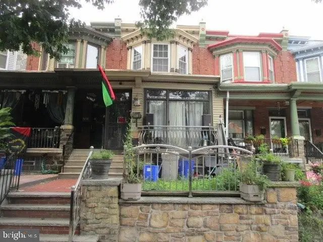 119 Wyneva St, Philadelphia, PA 19144 - #3