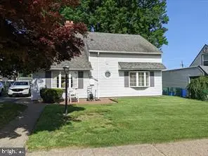 9231 Treaty Rd, Philadelphia, PA 19114 - #1