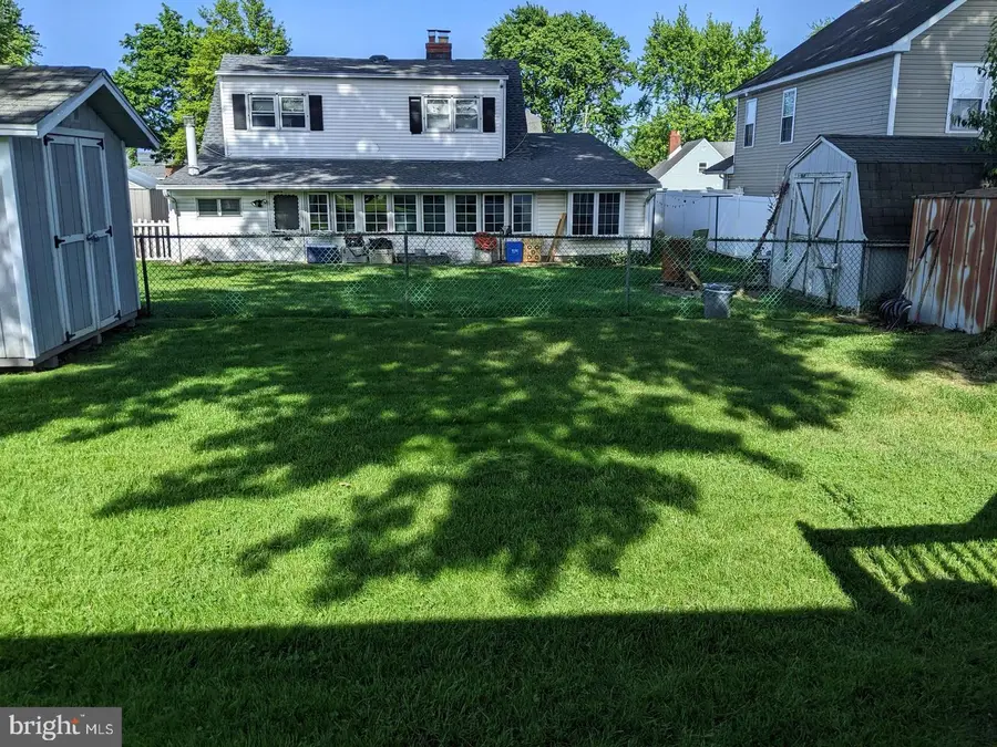 9231 Treaty Rd, Philadelphia, PA 19114 - #3