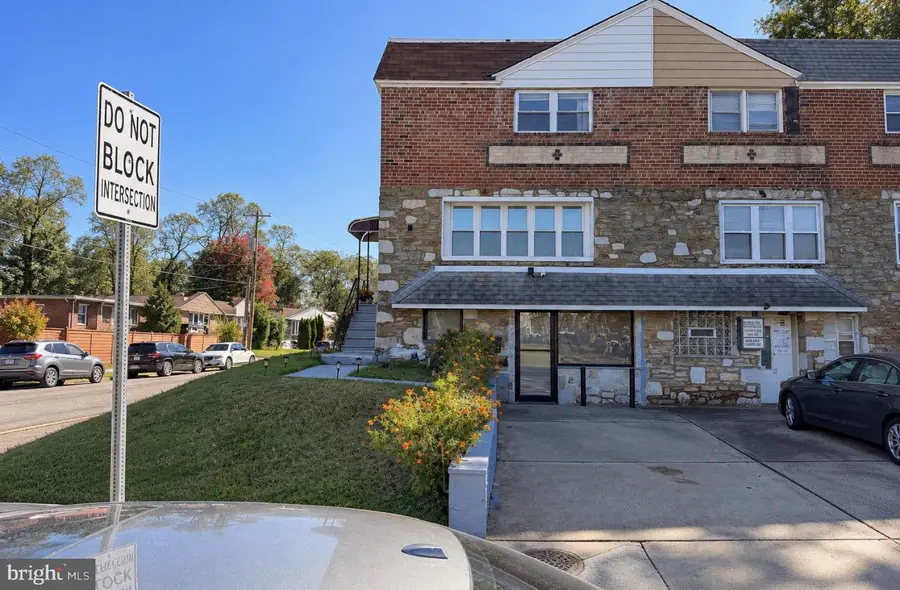 8597 Bustleton Ave, Philadelphia, PA 19152 - #2