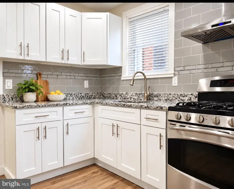 6909 Rodney St, Philadelphia, PA 19138 - #2