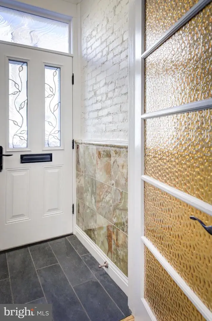 2129 S Chadwick St, Philadelphia, PA 19145 - #2