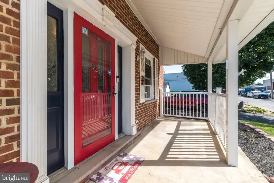 1715-1717-00 Pearson Ave, Philadelphia, PA 19115 - #3