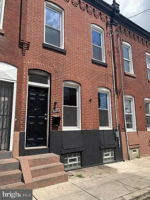 2077 E Orleans St, Philadelphia, PA 19134 - #1