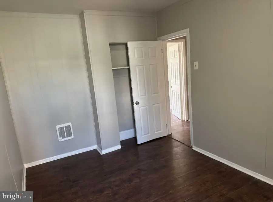 2077 E Orleans St, Philadelphia, PA 19134 - #3