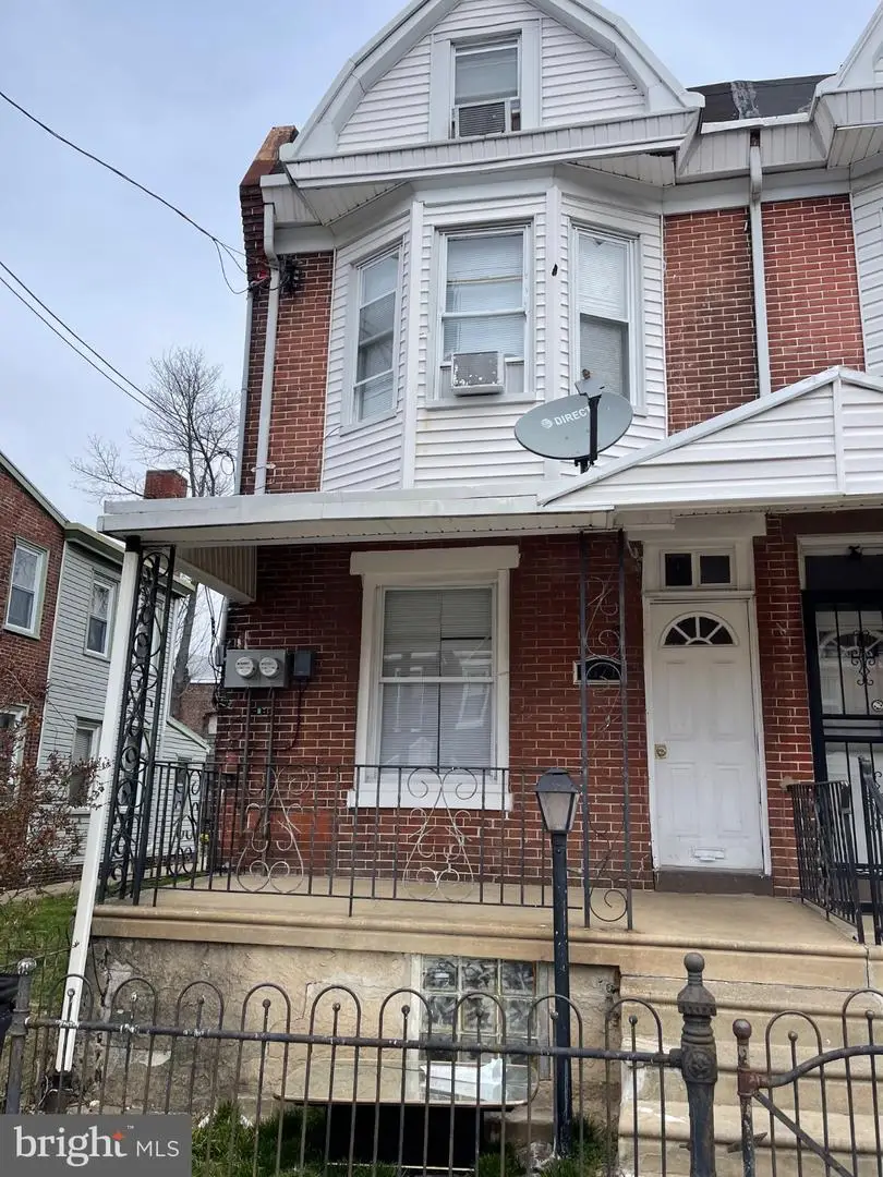1671 Margaret St, Philadelphia, PA 19124 - #1