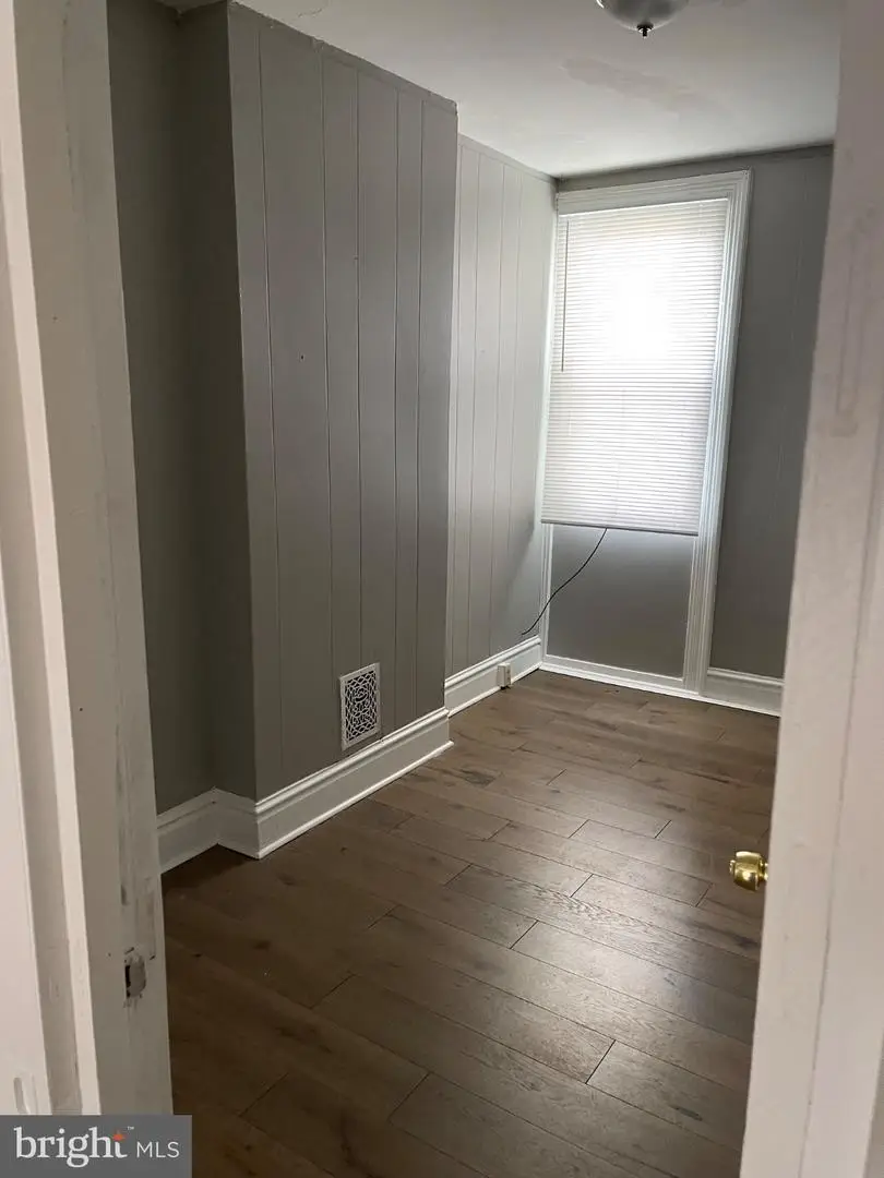 1671 Margaret St, Philadelphia, PA 19124 - #2