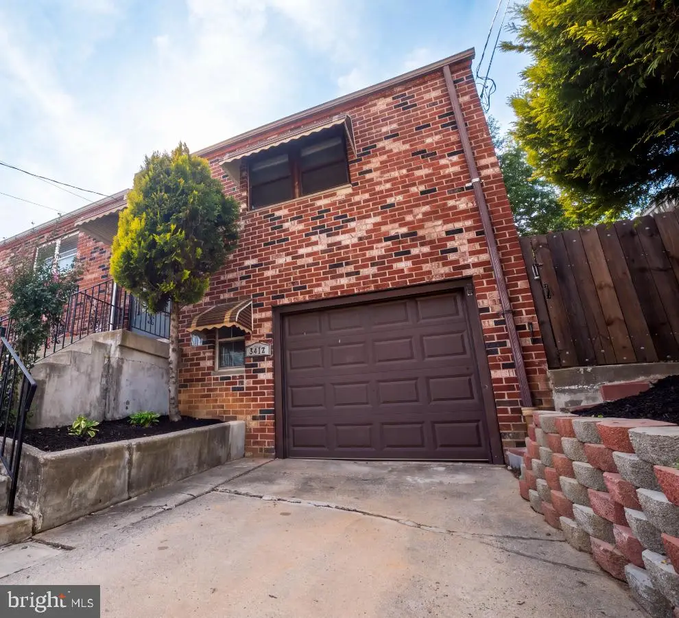 3412 Solly Ave, Philadelphia, PA 19136 - #1