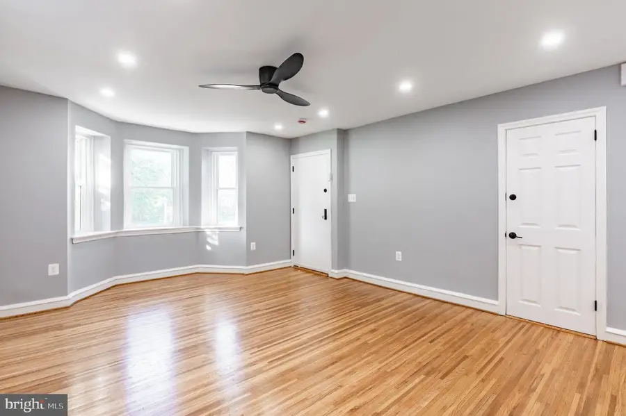 8259 Forrest Ave, Philadelphia, PA 19150 - #2