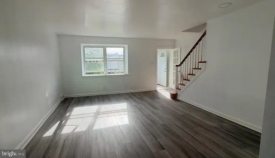 1527 Elbridge St, Philadelphia, PA 19149 - #3