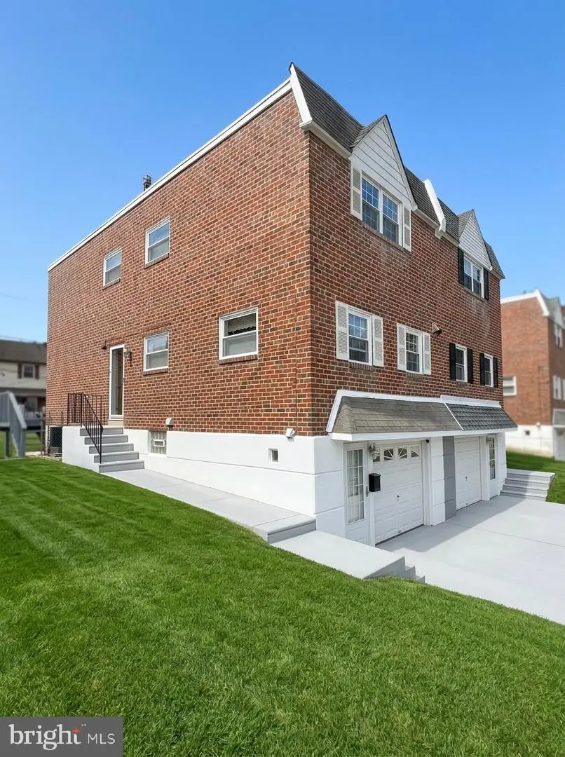 15168 Endicott St, Philadelphia, PA 19116 - #2