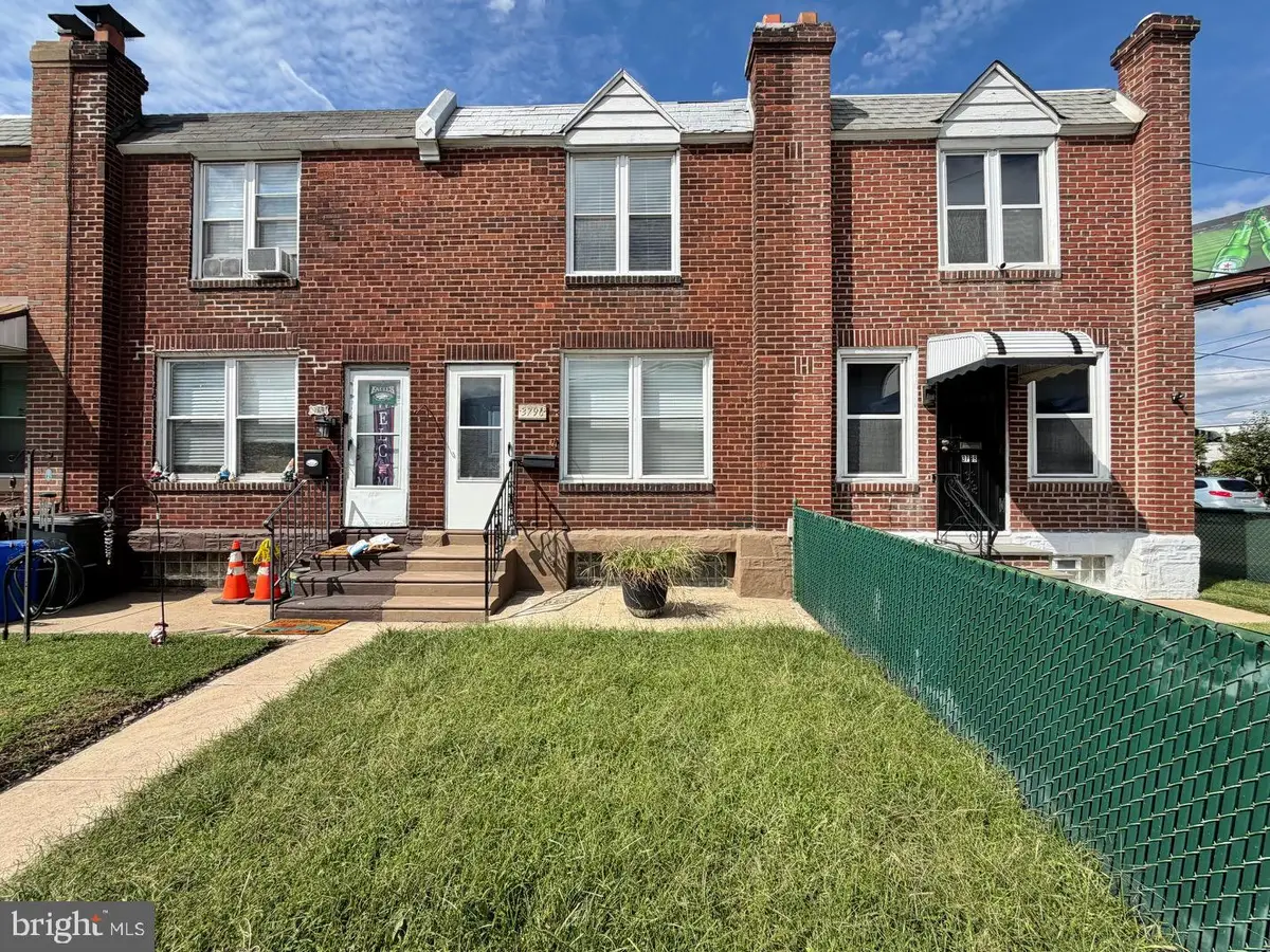 3796 Richmond St, Philadelphia, PA 19137 - #1