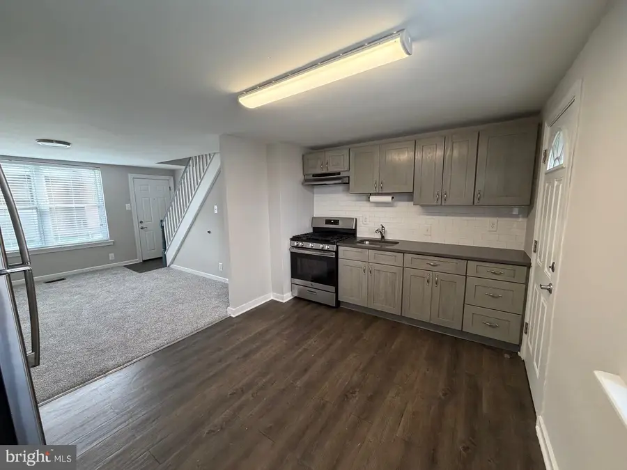 3796 Richmond St, Philadelphia, PA 19137 - #2