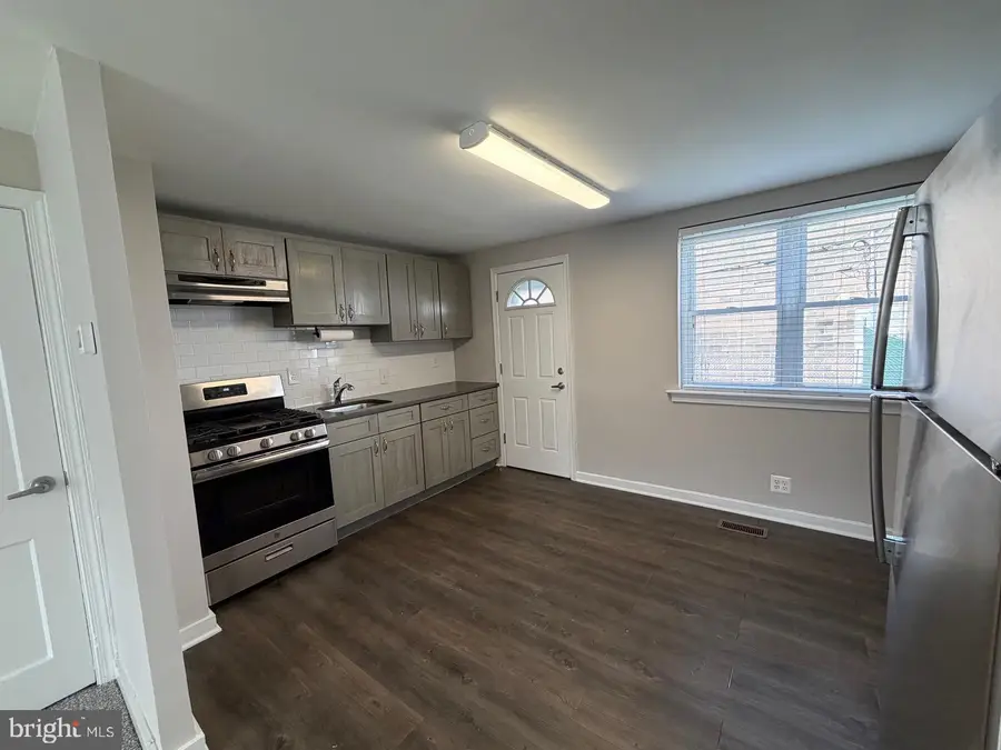 3796 Richmond St, Philadelphia, PA 19137 - #3