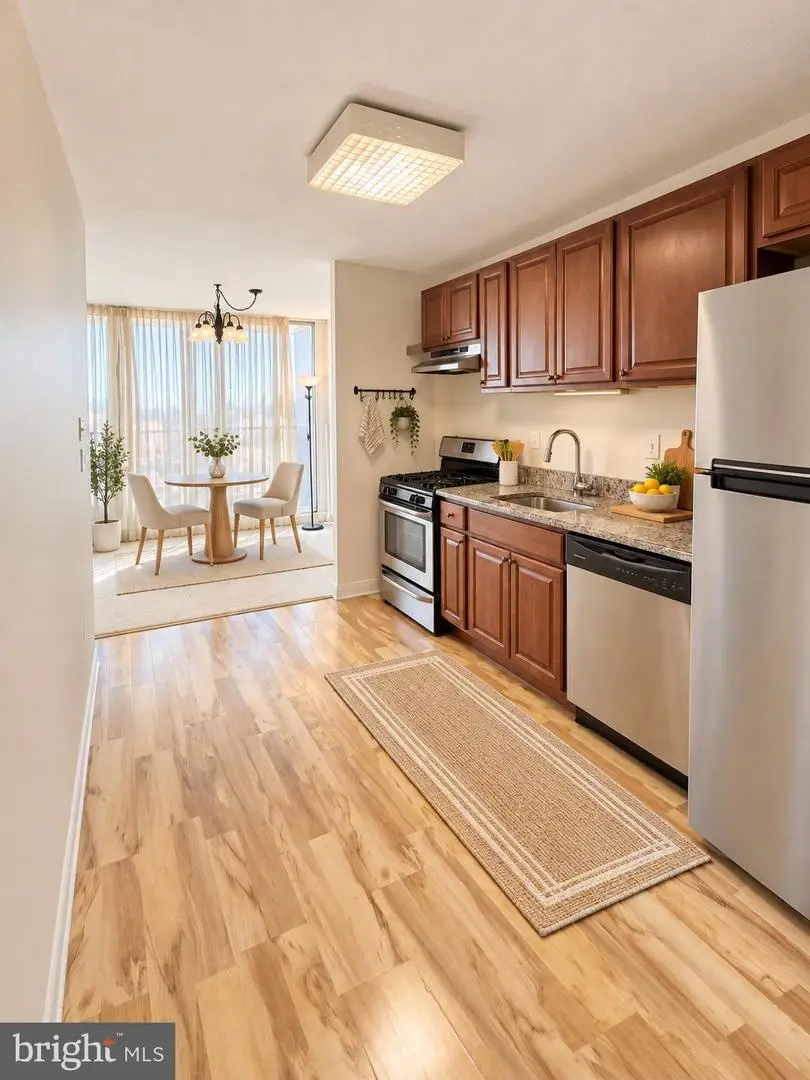 3900-00 Ford Rd #9b, Philadelphia, PA 19131 - #2
