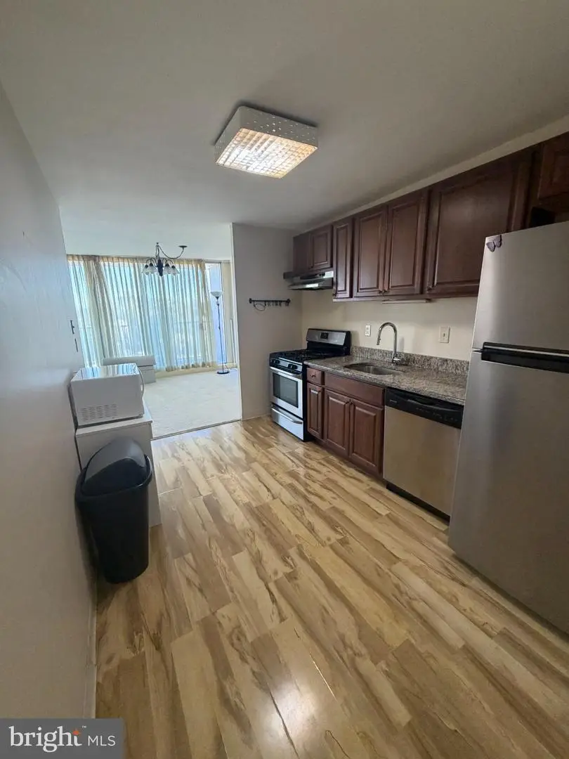 3900-00 Ford Rd #9b, Philadelphia, PA 19131 - #3
