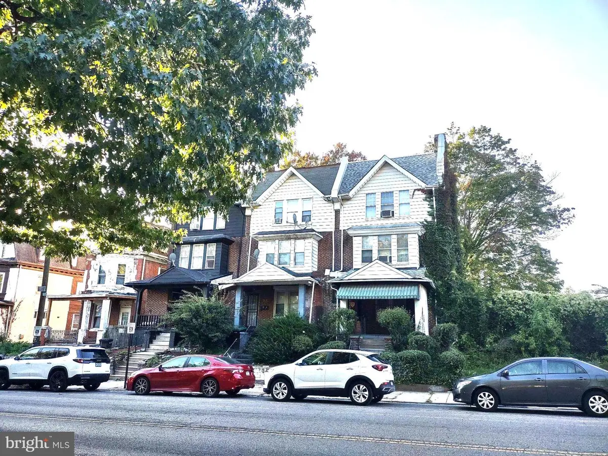 517 E Chelten Ave, Philadelphia, PA 19144 - #1
