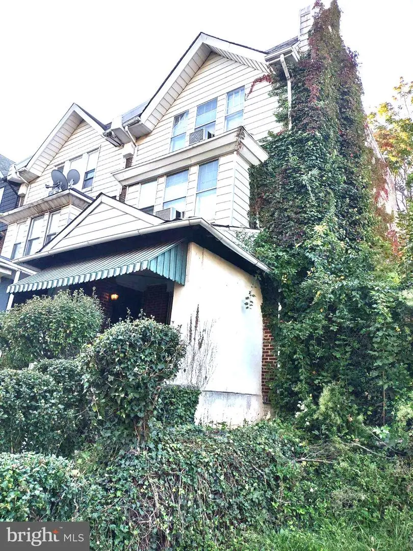 517 E Chelten Ave, Philadelphia, PA 19144 - #3