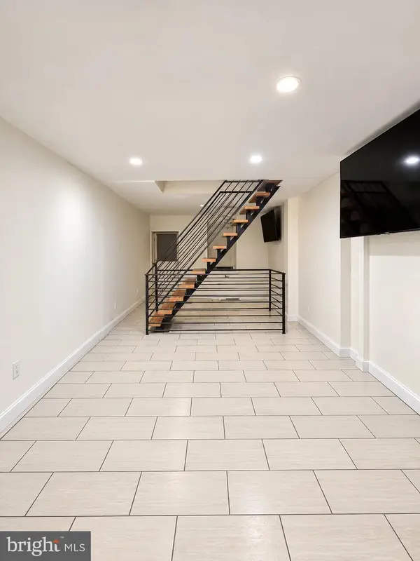 727 N Dekalb St, PHILADELPHIA, PA 19104
