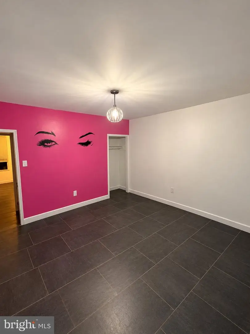 727 N Dekalb St, Philadelphia, PA 19104 - #3