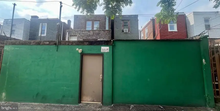 609-11 E Allegheny Ave, Philadelphia, PA 19134 - #2