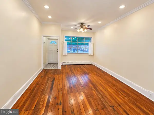 1316 S 8th St, PHILADELPHIA, PA 19147