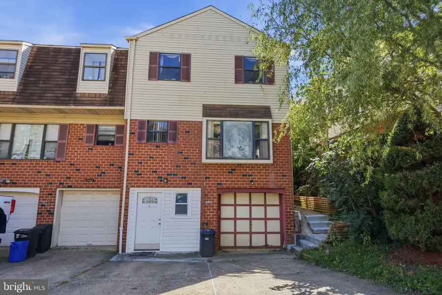 9353 Neil Rd #b, Philadelphia, PA 19115 - #2